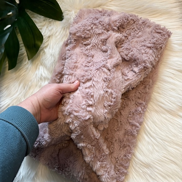 ⭐️ The SOFTES scarf ever - Picture 7 of 7